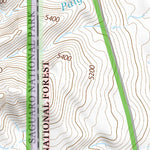 32110SE Page 73 Tucson Topo Preview 3