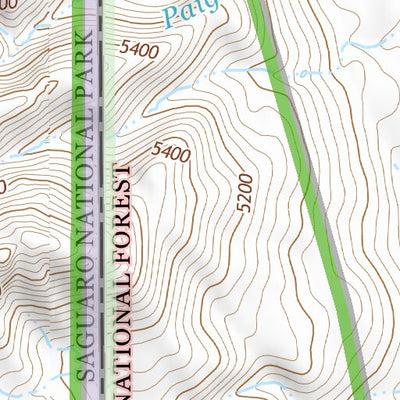32110SE Page 73 Tucson Topo Preview 3