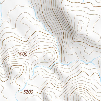 32110SE Page 74 Tucson Topo Preview 2