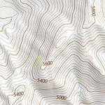 32110SE Page 74 Tucson Topo Preview 3