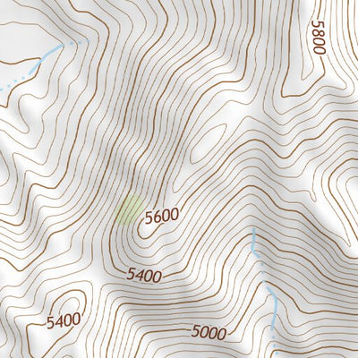 32110SE Page 74 Tucson Topo Preview 3