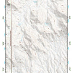 32110SE Page 75 Tucson Topo Preview 1