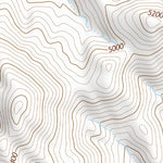 32110SE Page 75 Tucson Topo Preview 2