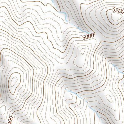 32110SE Page 75 Tucson Topo Preview 2