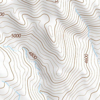 32110SE Page 75 Tucson Topo Preview 3