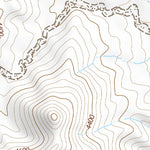 32110SE Page 76 Tucson Topo Preview 2