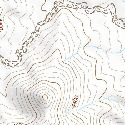 32110SE Page 76 Tucson Topo Preview 2