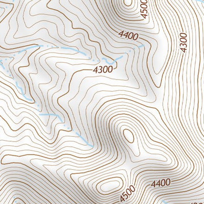 32110SE Page 76 Tucson Topo Preview 3