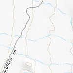 32110SE Page 77 Tucson Topo Preview 2