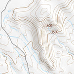 32110SE Page 77 Tucson Topo Preview 3