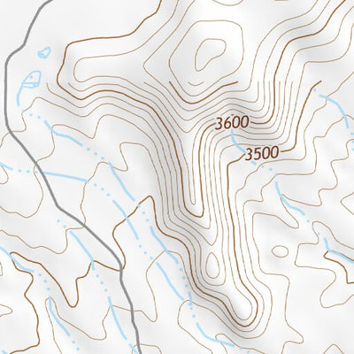 32110SE Page 77 Tucson Topo Preview 3
