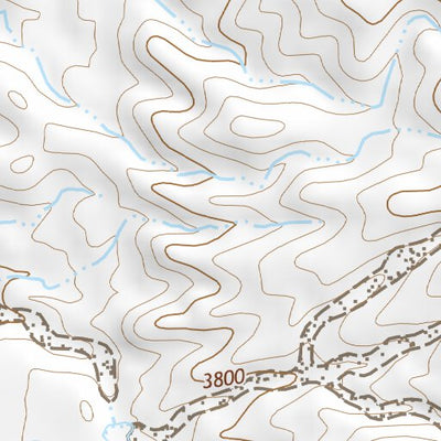 32110SE Page 78 Tucson Topo Preview 2
