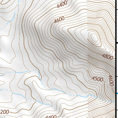 32110SE Page 78 Tucson Topo Preview 3