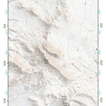 32110SE Page 79 Tucson Topo Preview 1