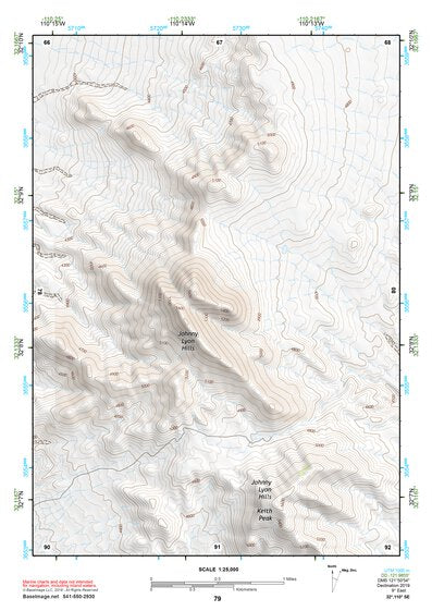 32110SE Page 79 Tucson Topo Preview 1