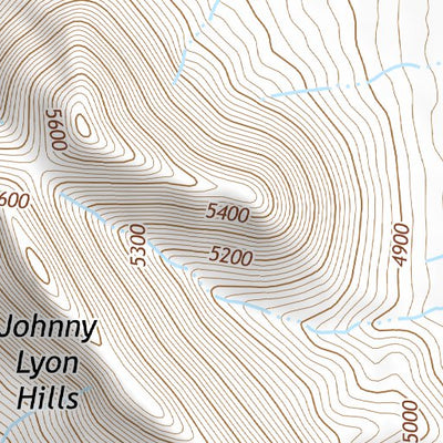 32110SE Page 79 Tucson Topo Preview 2