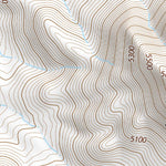 32110SE Page 79 Tucson Topo Preview 3