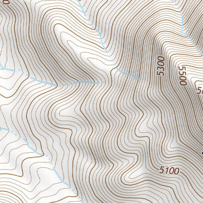 32110SE Page 79 Tucson Topo Preview 3