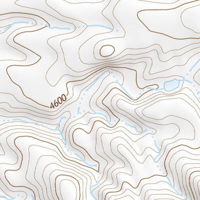 32110SE Page 81 Tucson Topo Preview 2