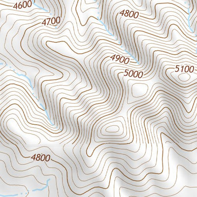 32110SE Page 81 Tucson Topo Preview 3