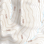 32110SE Page 82 Tucson Topo Preview 2