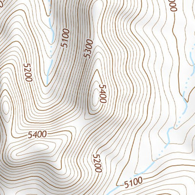 32110SE Page 82 Tucson Topo Preview 2