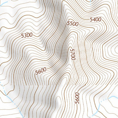 32110SE Page 82 Tucson Topo Preview 3