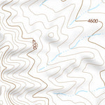 32110SE Page 84 Tucson Topo Preview 2