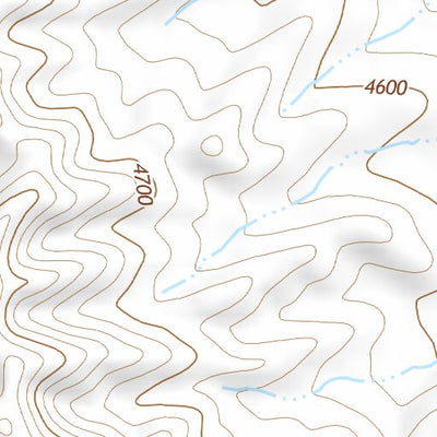 32110SE Page 84 Tucson Topo Preview 2