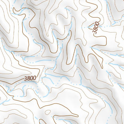 32110SE Page 87 Tucson Topo Preview 2