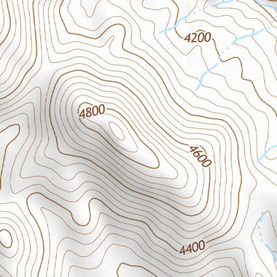 32110SE Page 87 Tucson Topo Preview 3