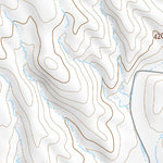 32110SE Page 92 Tucson Topo Preview 3
