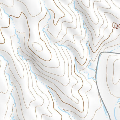 32110SE Page 92 Tucson Topo Preview 3