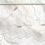 32110SE Tucson Topo Bundle Preview 3