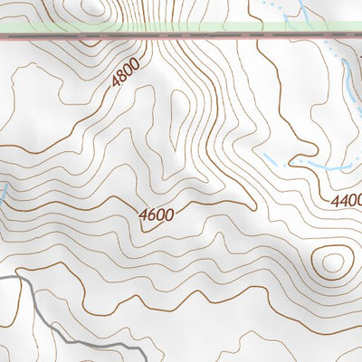 32110SE Tucson Topo Bundle Preview 3