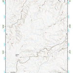 32110SE Page 100 Tucson Topo Preview 1