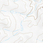 32110SE Page 100 Tucson Topo Preview 2