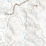 32110SE Page 100 Tucson Topo Preview 3