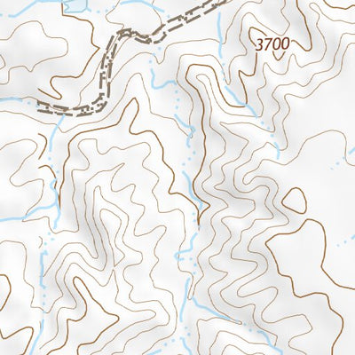 32110SE Page 100 Tucson Topo Preview 3
