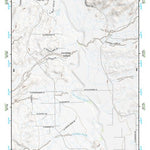32110SE Page 101 Tucson Topo Preview 1