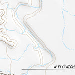 32110SE Page 101 Tucson Topo Preview 2