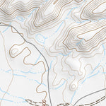 32110SE Page 101 Tucson Topo Preview 3