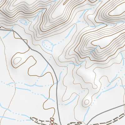 32110SE Page 101 Tucson Topo Preview 3
