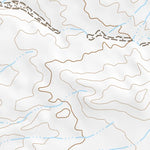 32110SE Page 102 Tucson Topo Preview 2