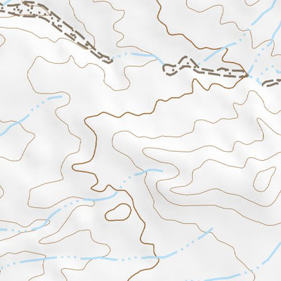 32110SE Page 102 Tucson Topo Preview 2