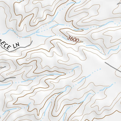 32110SE Page 102 Tucson Topo Preview 3