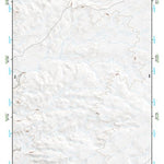 32110SE Page 103 Tucson Topo Preview 1