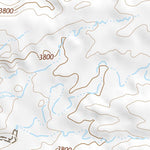 32110SE Page 103 Tucson Topo Preview 3