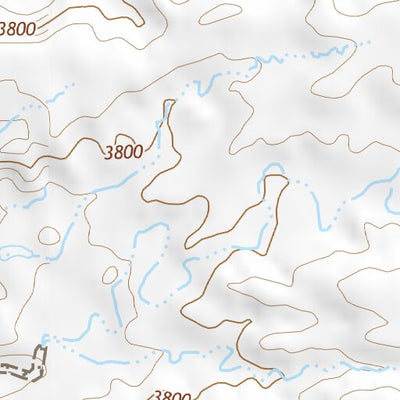 32110SE Page 103 Tucson Topo Preview 3