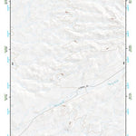 32110SE Page 104 Tucson Topo Preview 1